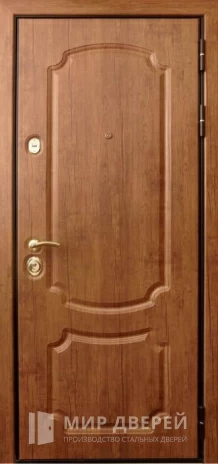 Фото «Офисная дверь №29»